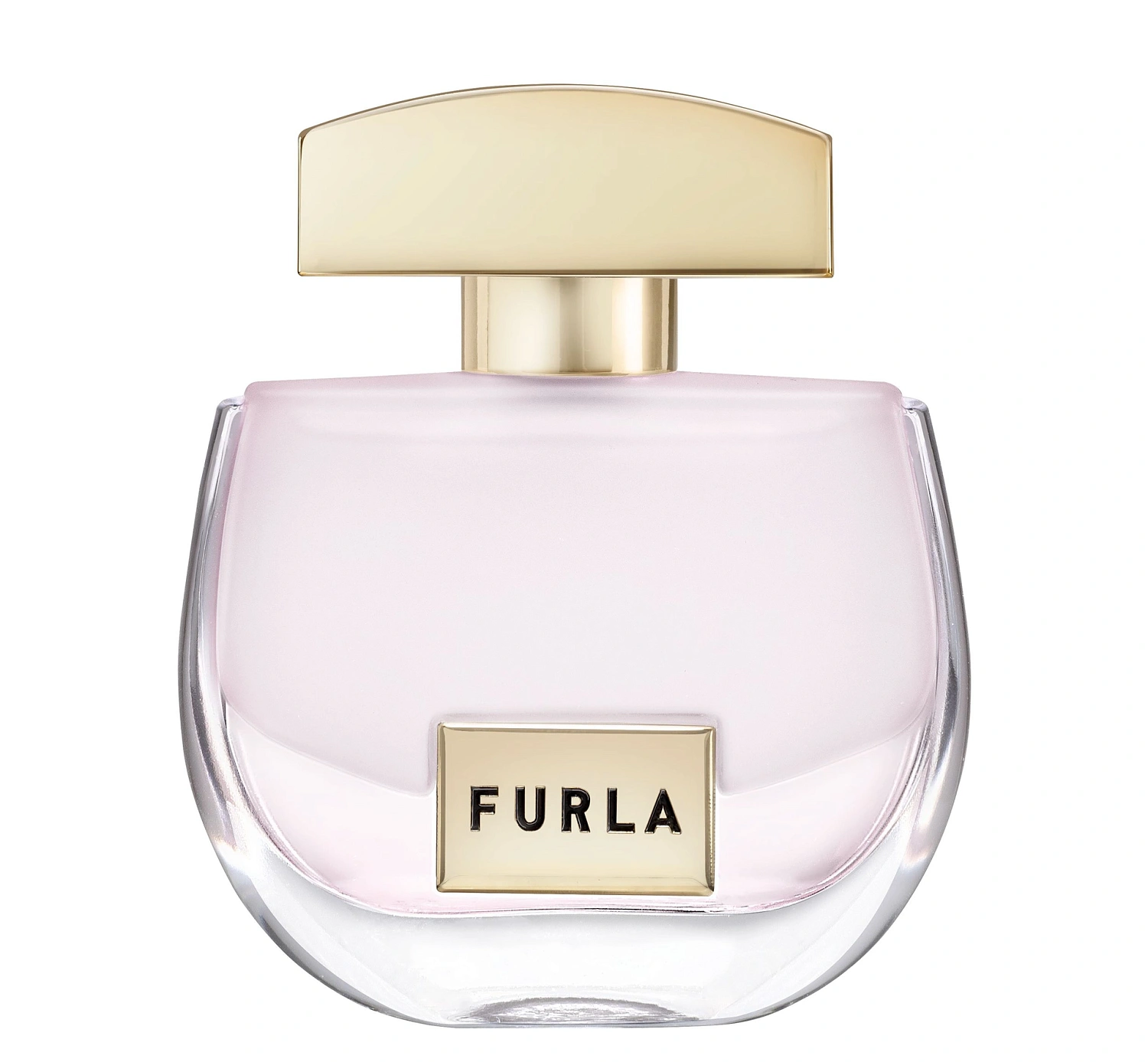 Furla Autentica