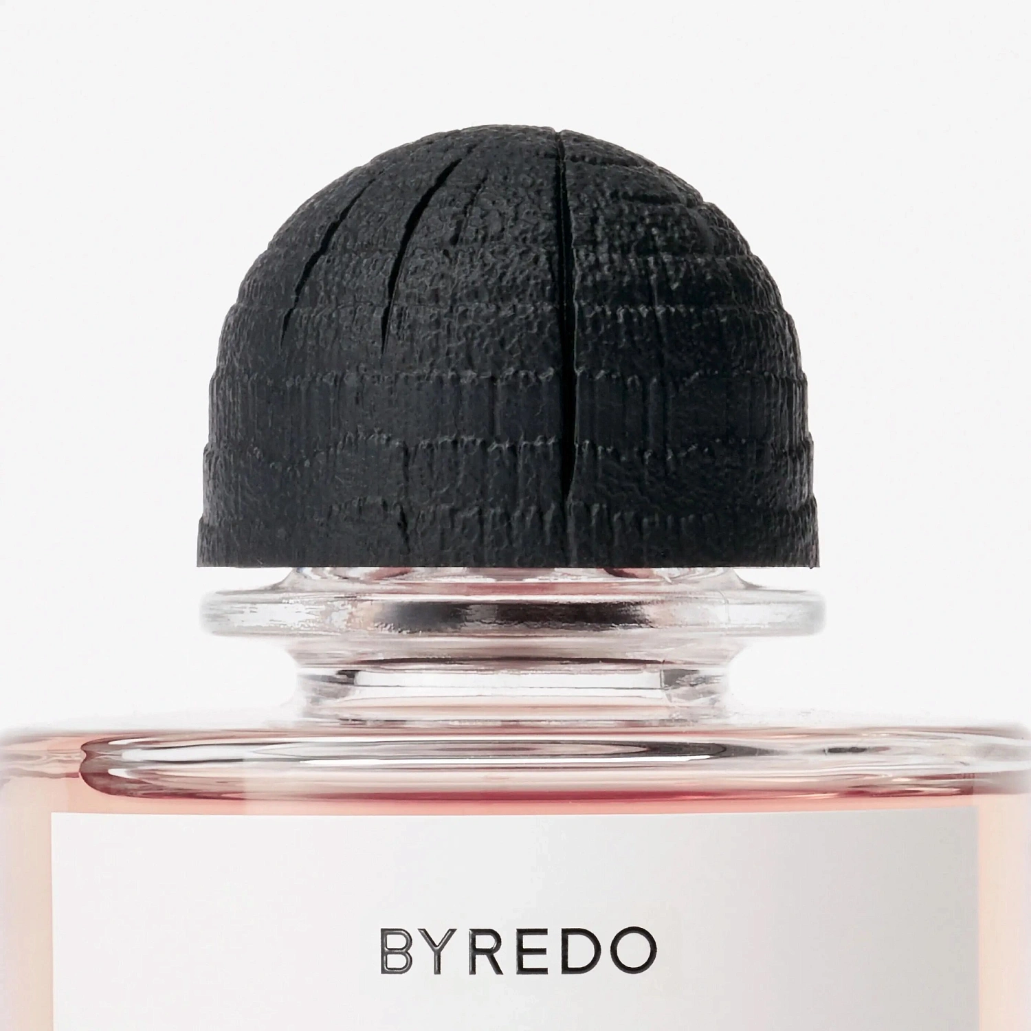 BYREDO Rose of No Man's Land Absolu