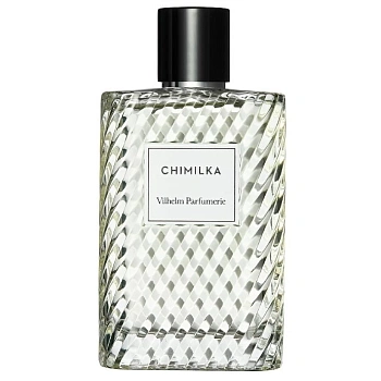 Vilhelm Parfumerie Chimilka парфюмерная вода, 100 мл тестер Vilhelm Parfumerie Chimilka парфюмерная вода, 100 мл тестер