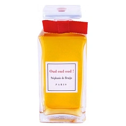Stéphanie de Bruijn Oud Oud Oud!!!