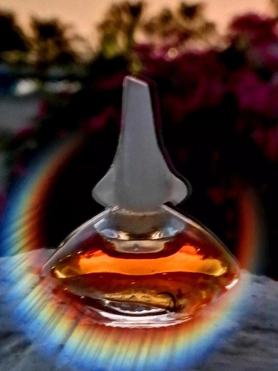Salvador Dali Dali Eau de Toilette