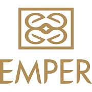 EMPER EMPER
