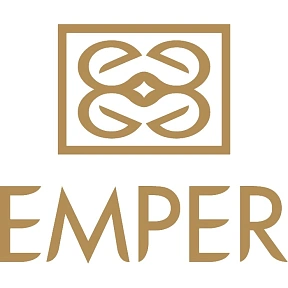 Открыть EMPER Фото EMPER