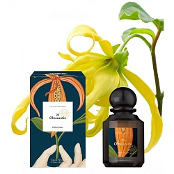 L'Artisan Parfumeur Obscuratio 25