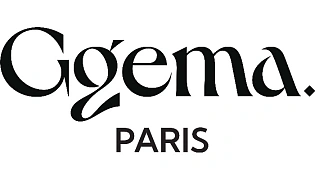 GGEMA GGEMA
