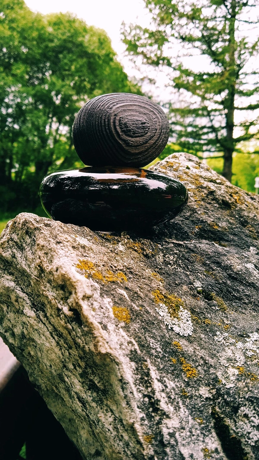 Majda Bekkali Tendre Est La Nuit