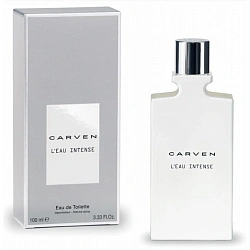 Carven L'Eau Intense