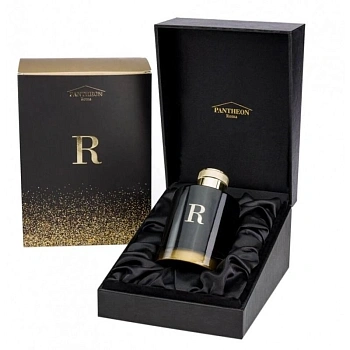Pantheon Roma Pantheon R духи, 100 мл Pantheon Roma Pantheon R духи, 100 мл