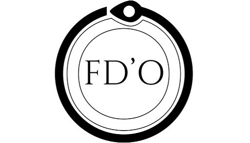 Фото FRANCESCA DELL'ORO