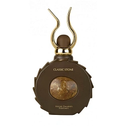 Lattafa Classic Stone
