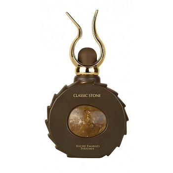Фото Lattafa Classic Stone