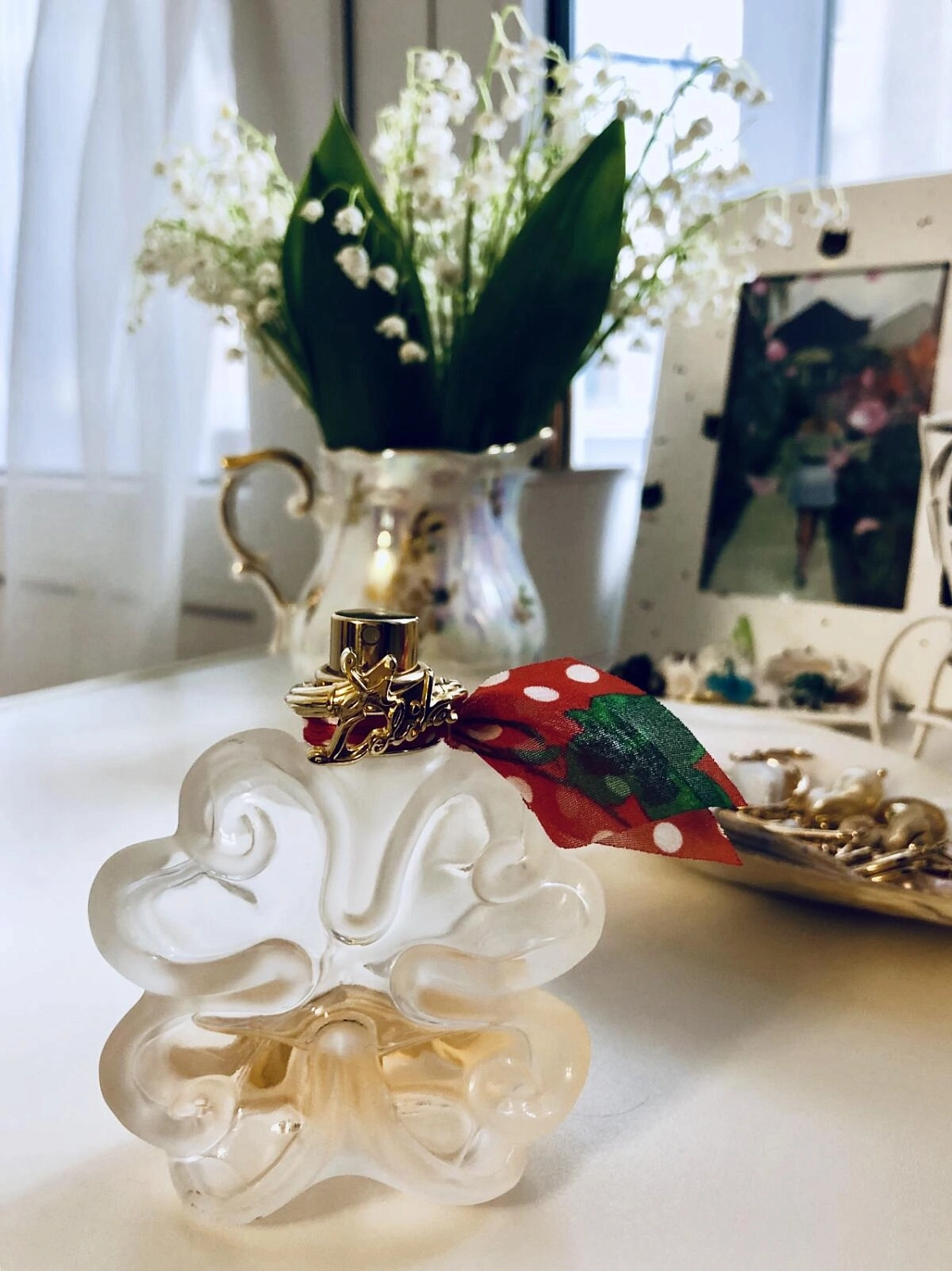 Lolita Lempicka Eau de Toilette Lolita Lempicka Eau de Toilette