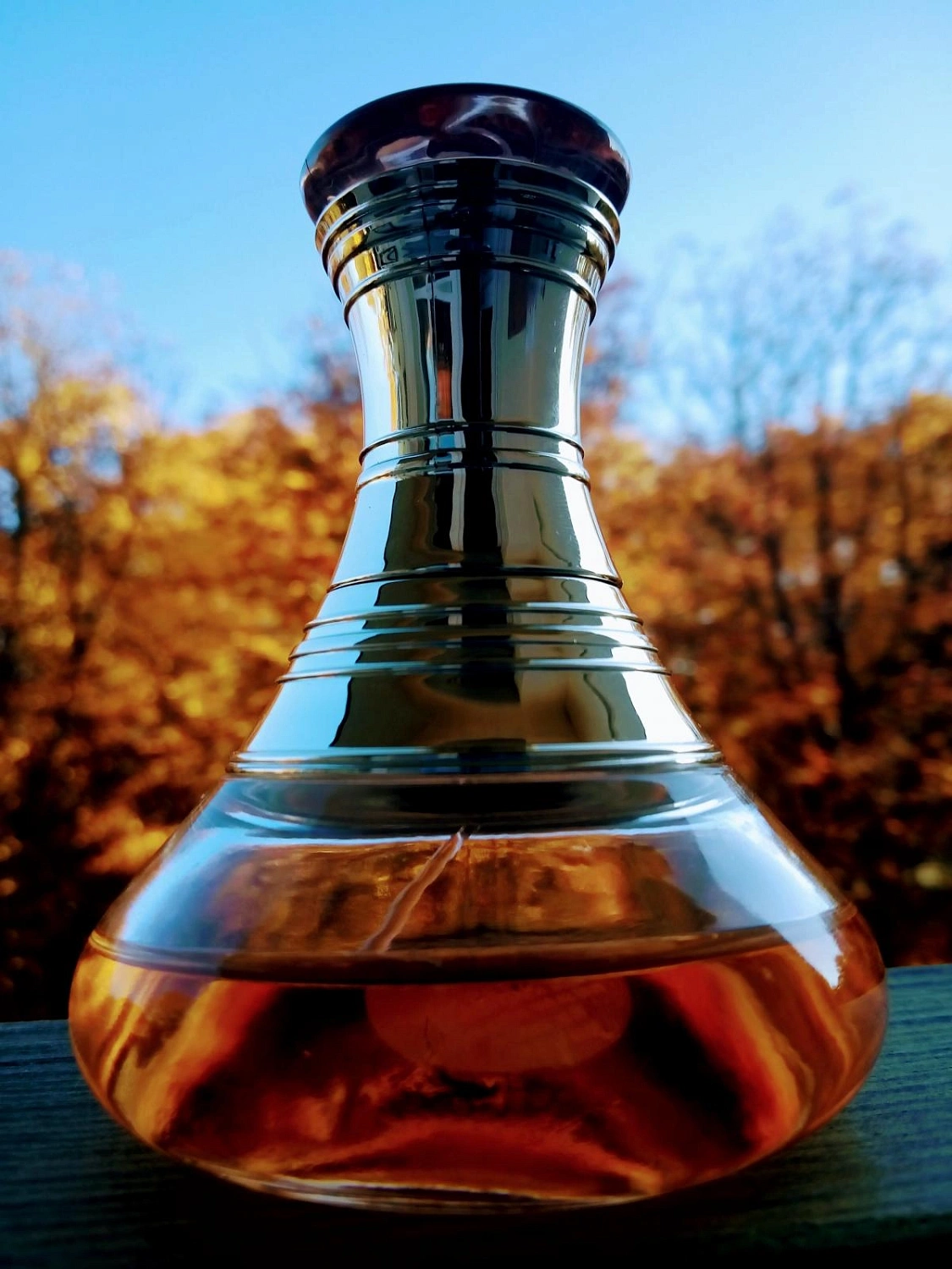 Shakira Elixir Shakira Elixir