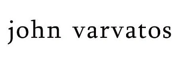 JOHN VARVATOS JOHN VARVATOS