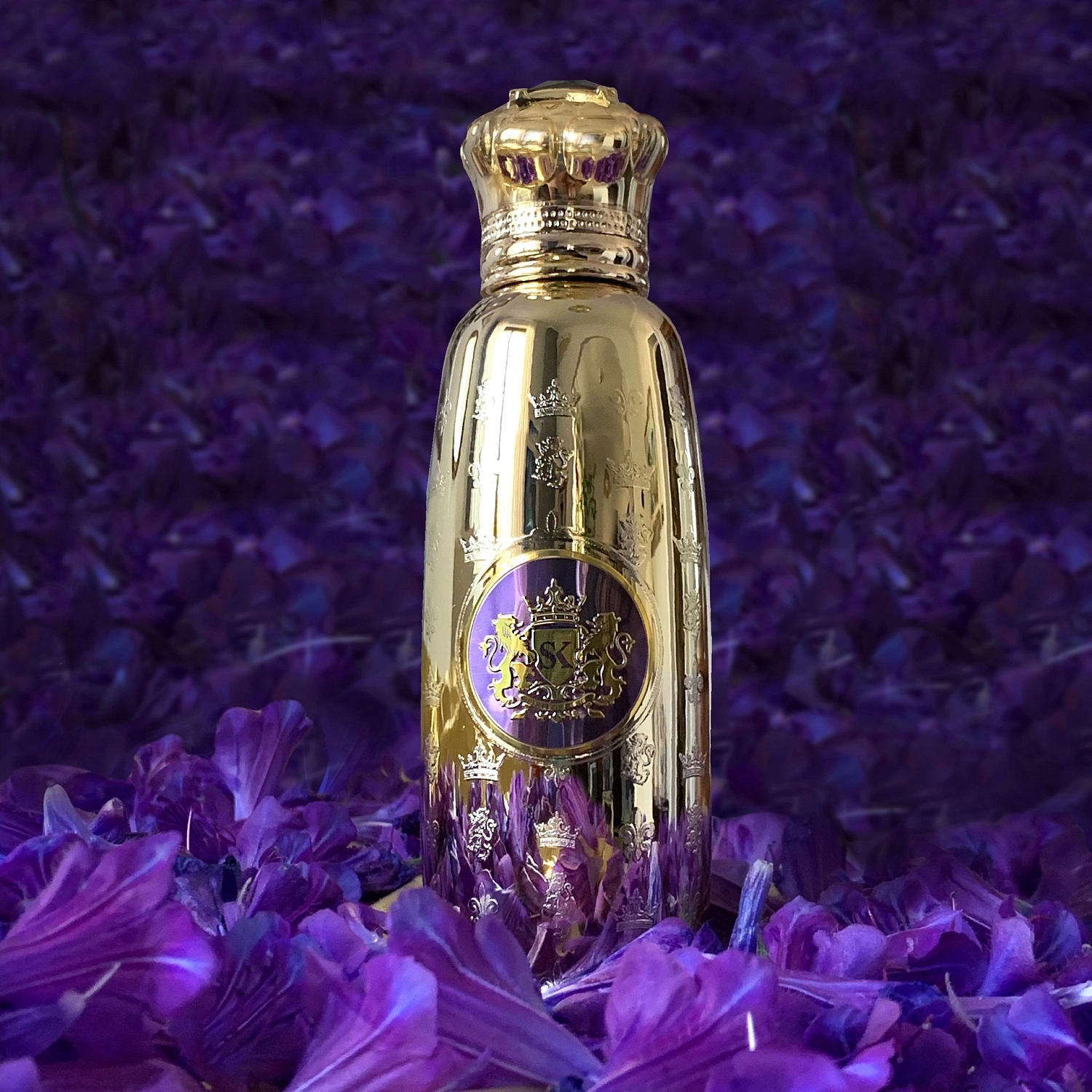 Spirit Of Kings Tabana