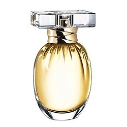 Helena Rubinstein Wanted