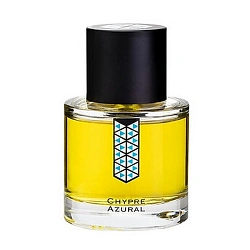 Les Indémodables Chypre Azural
