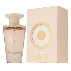 Fragrance World Eclair Affaire