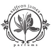 SAFFRON JAMES SAFFRON JAMES