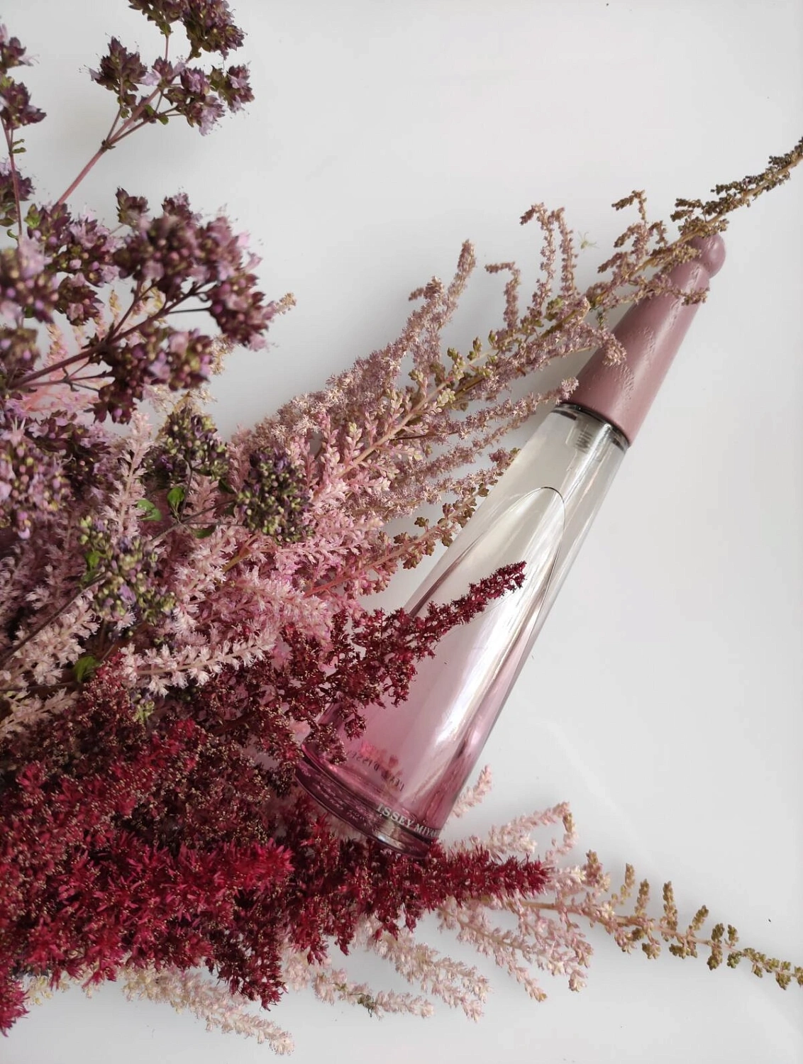 Issey Miyake L'Eau d'Issey Solar Violet Issey Miyake L'Eau d'Issey Solar Violet