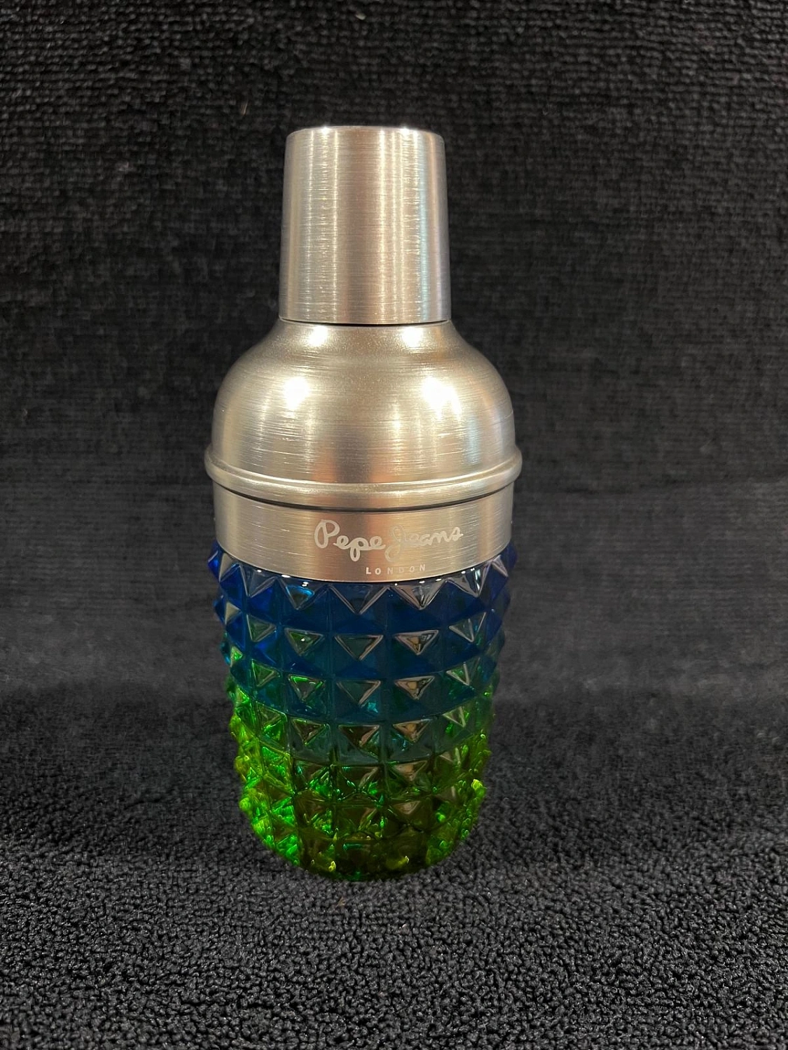 Pepe Jeans London Pepe Jeans For Him Cocktail