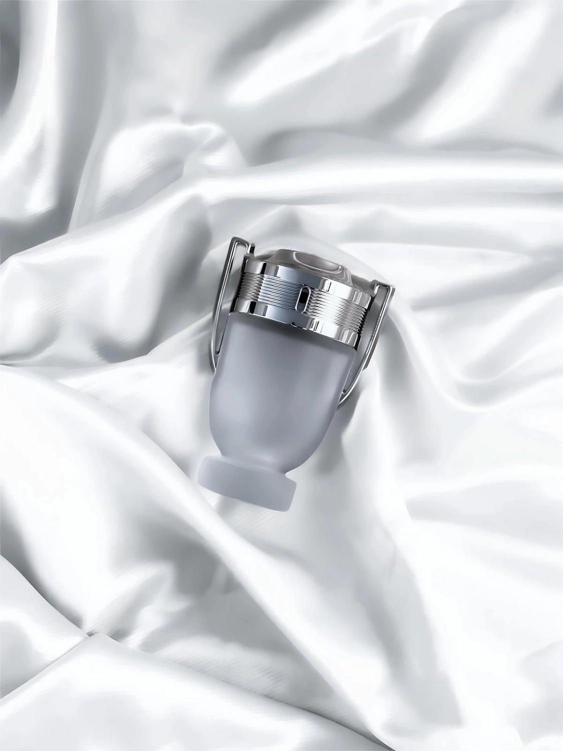 Paco Rabanne Invictus