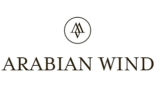ARABIAN WIND ARABIAN WIND