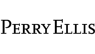 PERRY ELLIS PERRY ELLIS