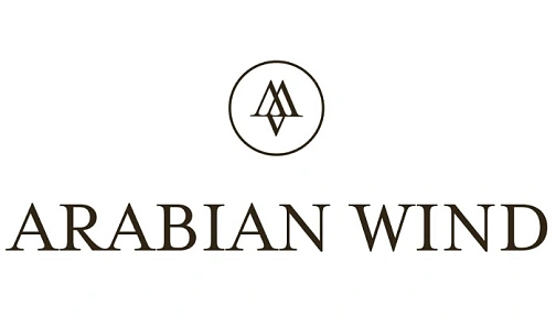 Открыть ARABIAN WIND Фото ARABIAN WIND