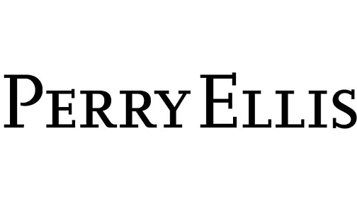 Открыть PERRY ELLIS Фото PERRY ELLIS
