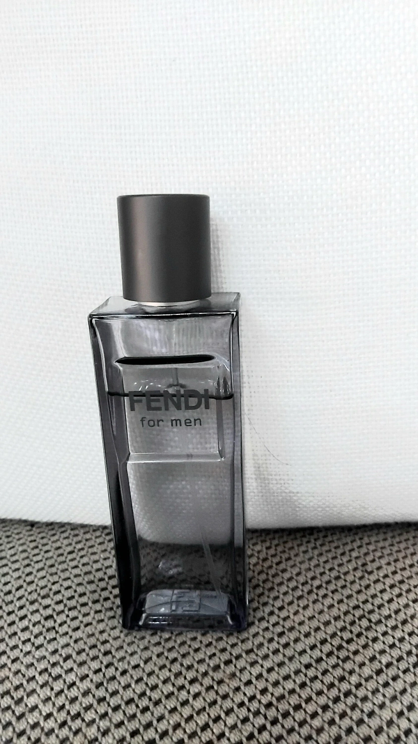 Fendi for Men