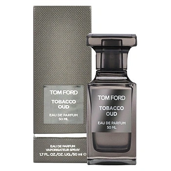 Фото Tom Ford Tobacco Oud