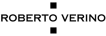 ROBERTO VERINO ROBERTO VERINO