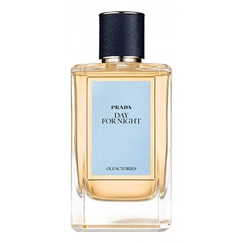 Prada Day For Night парфюмерная вода, 100 мл тестер