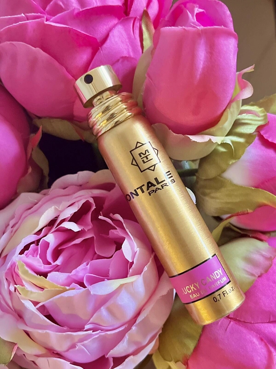 MONTALE Lucky Candy MONTALE Lucky Candy