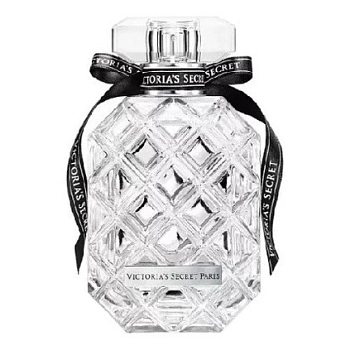Victoria`s Secret Bombshell Paris парфюмерная вода, 100 мл тестер Victoria`s Secret Bombshell Paris парфюмерная вода, 100 мл тестер