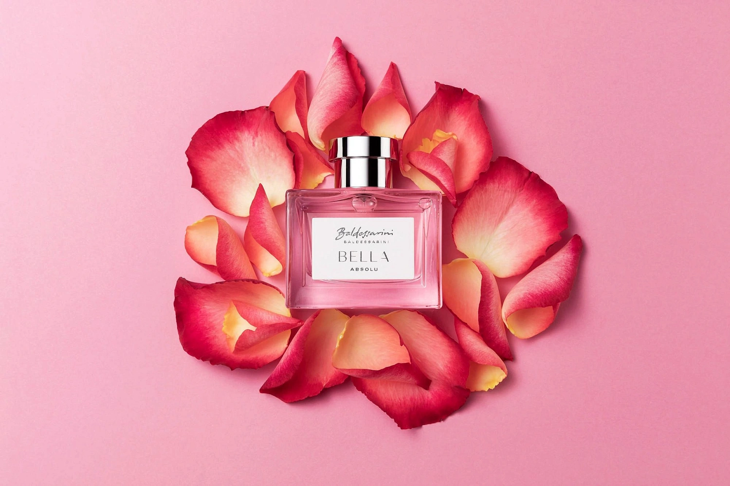 Baldessarini Bella Absolu