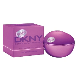 DKNY Be Delicious Electric Vivid Orchid