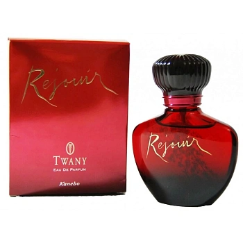 Фото Kanebo Twany Rejouir