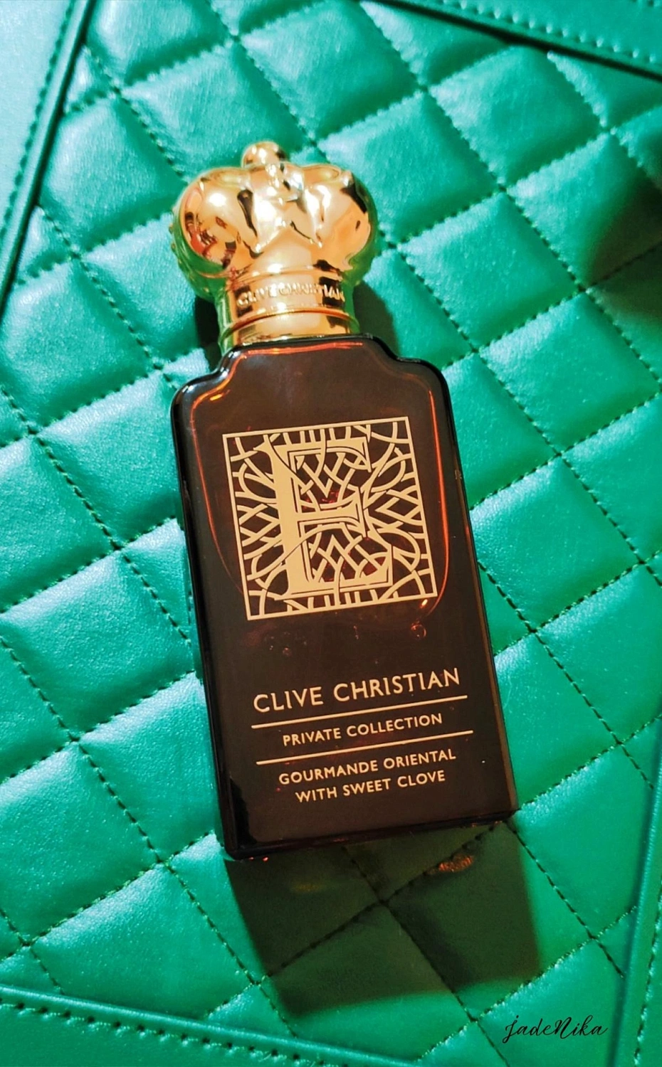 Clive Christian E for Men Clive Christian E for Men