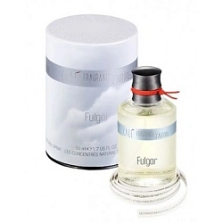 Calé Fragranze d'Autore Fulgor