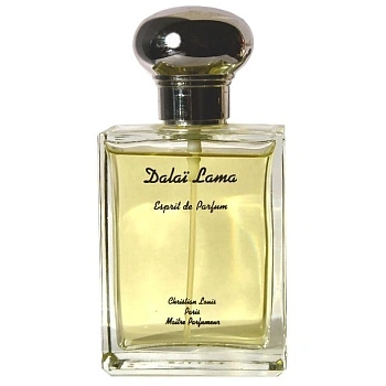 Открыть Parfums et Senteurs du Pays Basque Dalai Lama Фото Parfums et Senteurs du Pays Basque Dalai Lama