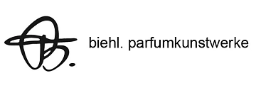 BIEHL PARFUMKUNSTWERKE BIEHL PARFUMKUNSTWERKE
