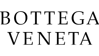 BOTTEGA VENETA BOTTEGA VENETA