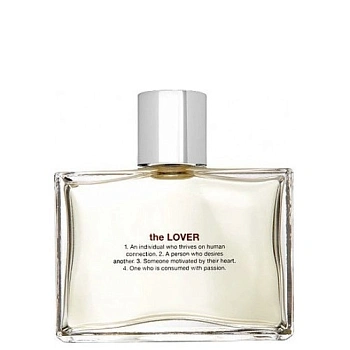 Фото GAP The Lover