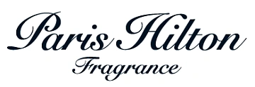PARIS HILTON PARIS HILTON