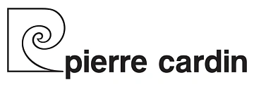 PIERRE CARDIN PIERRE CARDIN
