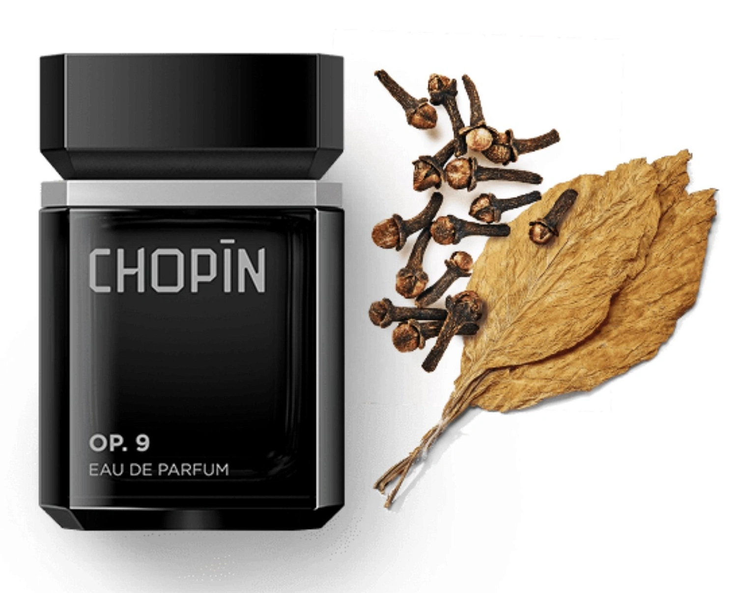 Chopin OP. 9 Chopin OP. 9