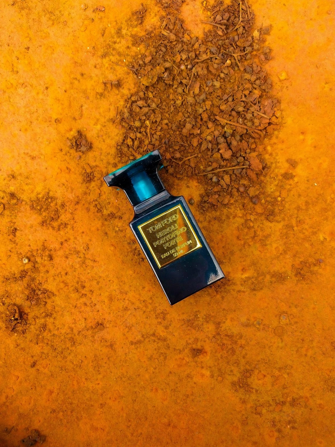 Tom Ford Neroli Portofino Forte