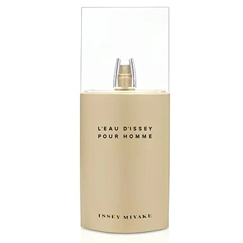 Issey Miyake L'Eau d'Issey Pour Homme Gold Absolute туалетная вода, 100 мл тестер Issey Miyake L'Eau d'Issey Pour Homme Gold Absolute туалетная вода, 100 мл тестер